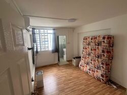 Blk 117 Simei Street 1 (Tampines), HDB 4 Rooms #594487221